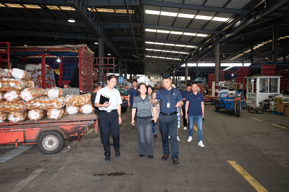 國統(tǒng)1_副本