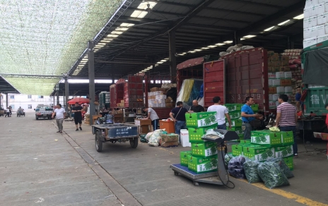 改革創(chuàng)新出成效??推進發(fā)展繪新篇