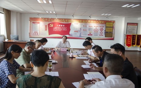 食品安全守護(hù)者  企業(yè)初心追夢人 “拼搏同奮戰(zhàn)、禮贊新中國”系列報道總結(jié)